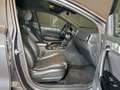 Kia Sportage GT-Line 4WD LEDER/CAM/AUTOMATIK/2.HAND Grau - thumbnail 19