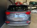Kia Sportage GT-Line 4WD LEDER/CAM/AUTOMATIK/2.HAND Grau - thumbnail 4
