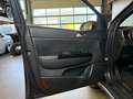 Kia Sportage GT-Line 4WD LEDER/CAM/AUTOMATIK/2.HAND Grau - thumbnail 9