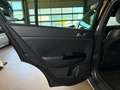 Kia Sportage GT-Line 4WD LEDER/CAM/AUTOMATIK/2.HAND Grau - thumbnail 13