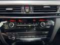 BMW X5 M HEAD-UP,PANO,AHK,DAB,LED,STANDHEIZUNG Blau - thumbnail 26