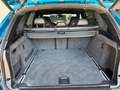 BMW X5 M HEAD-UP,PANO,AHK,DAB,LED,STANDHEIZUNG Blau - thumbnail 18
