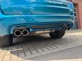 BMW X5 M HEAD-UP,PANO,AHK,DAB,LED,STANDHEIZUNG Blau - thumbnail 10