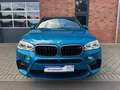 BMW X5 M HEAD-UP,PANO,AHK,DAB,LED,STANDHEIZUNG Blau - thumbnail 5