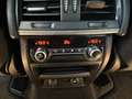 BMW X5 M HEAD-UP,PANO,AHK,DAB,LED,STANDHEIZUNG Blau - thumbnail 20