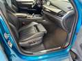BMW X5 M HEAD-UP,PANO,AHK,DAB,LED,STANDHEIZUNG Blau - thumbnail 15