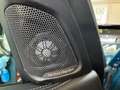 BMW X5 M HEAD-UP,PANO,AHK,DAB,LED,STANDHEIZUNG Blau - thumbnail 27