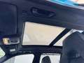 BMW X5 M HEAD-UP,PANO,AHK,DAB,LED,STANDHEIZUNG Blau - thumbnail 12