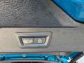 BMW X5 M HEAD-UP,PANO,AHK,DAB,LED,STANDHEIZUNG Blau - thumbnail 16