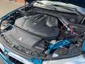 BMW X5 M HEAD-UP,PANO,AHK,DAB,LED,STANDHEIZUNG Blau - thumbnail 6
