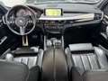 BMW X5 M HEAD-UP,PANO,AHK,DAB,LED,STANDHEIZUNG Blau - thumbnail 19