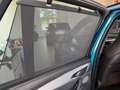 BMW X5 M HEAD-UP,PANO,AHK,DAB,LED,STANDHEIZUNG Blau - thumbnail 28