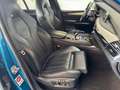 BMW X5 M HEAD-UP,PANO,AHK,DAB,LED,STANDHEIZUNG Blau - thumbnail 14