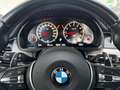 BMW X5 M HEAD-UP,PANO,AHK,DAB,LED,STANDHEIZUNG Blau - thumbnail 25