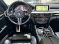 BMW X5 M HEAD-UP,PANO,AHK,DAB,LED,STANDHEIZUNG Blau - thumbnail 29