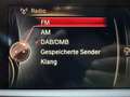 BMW X5 M HEAD-UP,PANO,AHK,DAB,LED,STANDHEIZUNG Blau - thumbnail 22