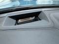BMW X5 M HEAD-UP,PANO,AHK,DAB,LED,STANDHEIZUNG Blau - thumbnail 24