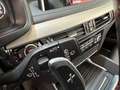 BMW X5 M HEAD-UP,PANO,AHK,DAB,LED,STANDHEIZUNG Blau - thumbnail 13