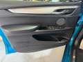 BMW X5 M HEAD-UP,PANO,AHK,DAB,LED,STANDHEIZUNG Blau - thumbnail 21