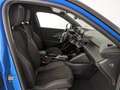 Peugeot 2008 GT 1.2cc 130cv Automatica Kék - thumbnail 20
