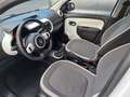 Renault Twingo SCe Duel2 70 CV - AZIENDALE Bianco - thumbnail 13