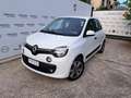 Renault Twingo SCe Duel2 70 CV - AZIENDALE Bianco - thumbnail 1