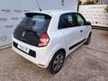 Renault Twingo SCe Duel2 70 CV - AZIENDALE Bianco - thumbnail 10