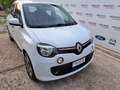 Renault Twingo SCe Duel2 70 CV - AZIENDALE Bianco - thumbnail 5