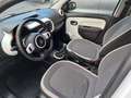 Renault Twingo SCe Duel2 70 CV - AZIENDALE Bianco - thumbnail 12
