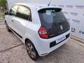 Renault Twingo SCe Duel2 70 CV - AZIENDALE Bianco - thumbnail 9