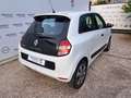 Renault Twingo SCe Duel2 70 CV - AZIENDALE Bianco - thumbnail 11