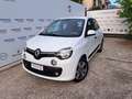 Renault Twingo SCe Duel2 70 CV - AZIENDALE Bianco - thumbnail 2