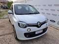 Renault Twingo SCe Duel2 70 CV - AZIENDALE Bianco - thumbnail 6