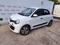 Renault Twingo SCe Duel2 70 CV - AZIENDALE Bianco - thumbnail 3