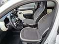 Renault Twingo SCe Duel2 70 CV - AZIENDALE Bianco - thumbnail 14