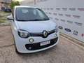 Renault Twingo SCe Duel2 70 CV - AZIENDALE Bianco - thumbnail 7