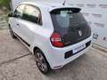 Renault Twingo SCe Duel2 70 CV - AZIENDALE Bianco - thumbnail 8