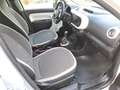 Renault Twingo SCe Duel2 70 CV - AZIENDALE Bianco - thumbnail 15