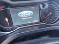 Ford S-Max 2.0 tdci Titanium Individual 6tronic dpf Argento - thumbnail 14