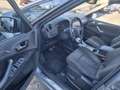 Ford S-Max 2.0 tdci Titanium Individual 6tronic dpf Argento - thumbnail 11