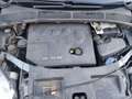 Ford S-Max 2.0 tdci Titanium Individual 6tronic dpf Argento - thumbnail 15