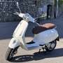 Vespa Primavera 50 - thumbnail 2