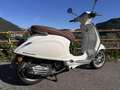 Vespa Primavera 50 - thumbnail 4