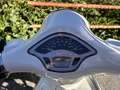 Vespa Primavera 50 - thumbnail 7