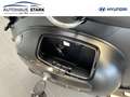 Dreems Amalfi e-Roller - (45km/h) inkl. 1 Akku und Top Case Zwart - thumbnail 4
