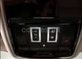 Land Rover Range Rover Velar 3.0D S 4WD Aut. 300 - thumbnail 20