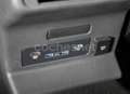Land Rover Range Rover Velar 3.0D S 4WD Aut. 300 - thumbnail 17
