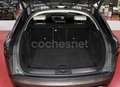 Land Rover Range Rover Velar 3.0D S 4WD Aut. 300 - thumbnail 9
