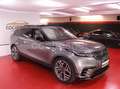 Land Rover Range Rover Velar 3.0D S 4WD Aut. 300 - thumbnail 3