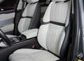 Land Rover Range Rover Velar 3.0D S 4WD Aut. 300 - thumbnail 13